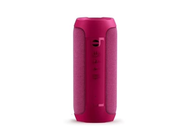 Energy Sistem Urban Box 2, 2.0 kanaler, Full rekkevidde, 4 cm, 10 W, 100 - 18000 Hz, 60 dB