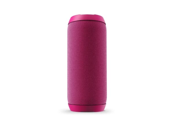 Energy Sistem Urban Box 2, 2.0 kanaler, Full rekkevidde, 4 cm, 10 W, 100 - 18000 Hz, 60 dB