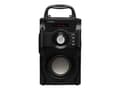 Miniatyrbild 3 av 5: Overmax Speakers - Ov-Soundbeat 2.0