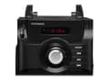 Miniatyrbild 4 av 5: Overmax Speakers - Ov-Soundbeat 2.0