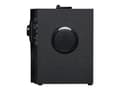 Miniatyrbild 5 av 5: Overmax Speakers - Ov-Soundbeat 2.0