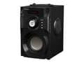 Miniatyrbild 1 av 5: Overmax Speakers - Ov-Soundbeat 2.0