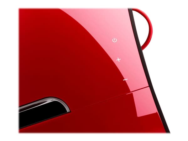 Edifier Luna HD 2.0 Bluetooth - aktiv højtaler