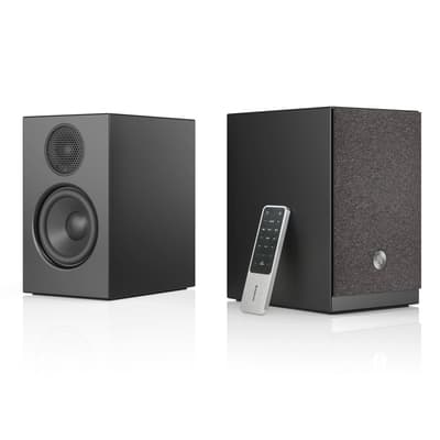 Audio Pro A26 Black