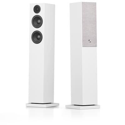 Audio Pro A36 White (Par)