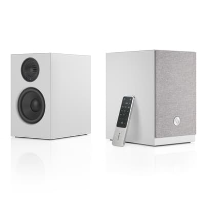 Audio Pro A26 White