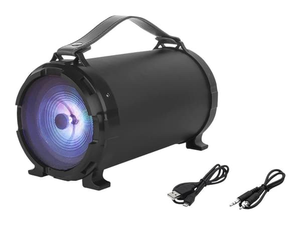 BLOW 30-331#, 12,7 cm (5"), 50 W, 100 - 20000 Hz, 4 O, 85 dB, Langaton