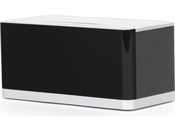 Platinet PMGC10A, 10 W, 10 W, 60 - 18000 Hz, 4 O, 70 dB, 0,5%