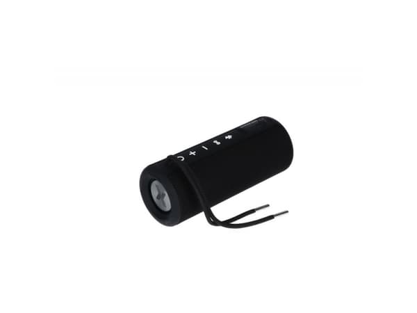 MaxCom MX201 Kavachi, 4,5 cm, 10 W, 60 - 20000 Hz, 80 dB, 0,3%, kaapeli &amp; trådløs