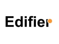 Edifier R1280DB - Högtalare - trådlös - Bluetooth - 21 Watt - 2-vägs