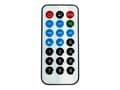 Pikkukuva 5 / 5: Media-Tech MT3145 - Kaiutin - kannettava - 2.1-kanavainen - langaton - Bluetooth - 15 Watt - 2-suuntainen