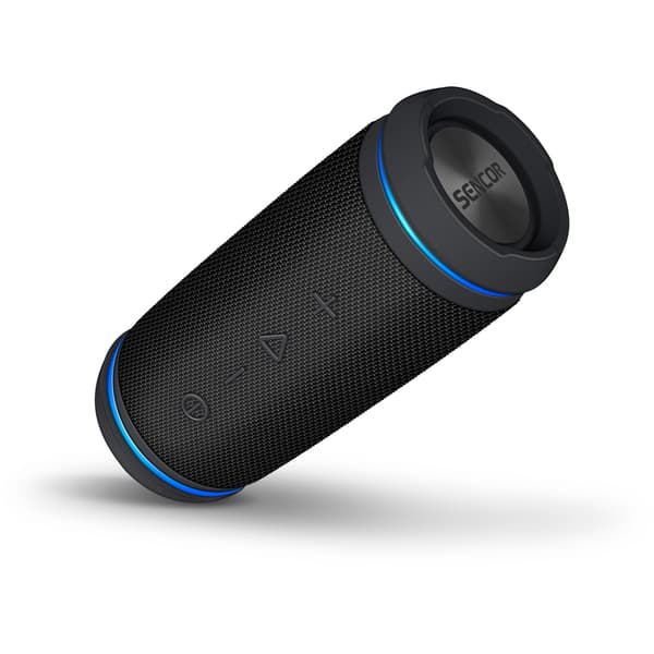 SENCOR Bluetooth-høyttaler med IPX6-beskyttelse