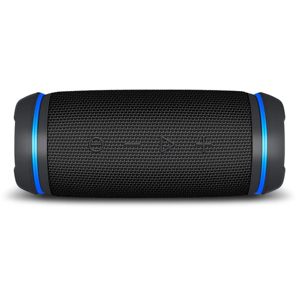 SENCOR Bluetooth-høyttaler med IPX6-beskyttelse