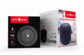Miniatyrbilde 5 av 5: Gembird SPK-BT-15 - Høyttaler - for bærbar bruk - trådløs - Bluetooth - 5 watt - svart