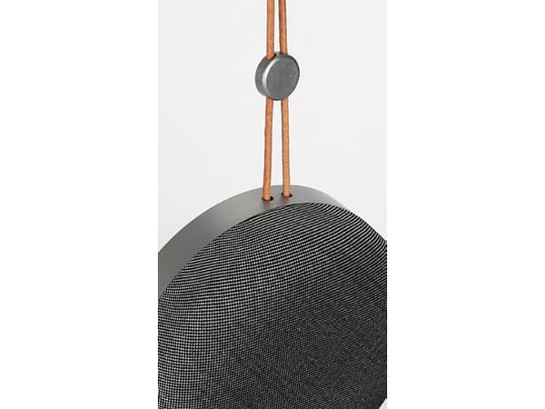 Platinet PMG7SG, 5 W, 150 - 20000 Hz, 85 dB, Trådløs, A2DP, 10 m
