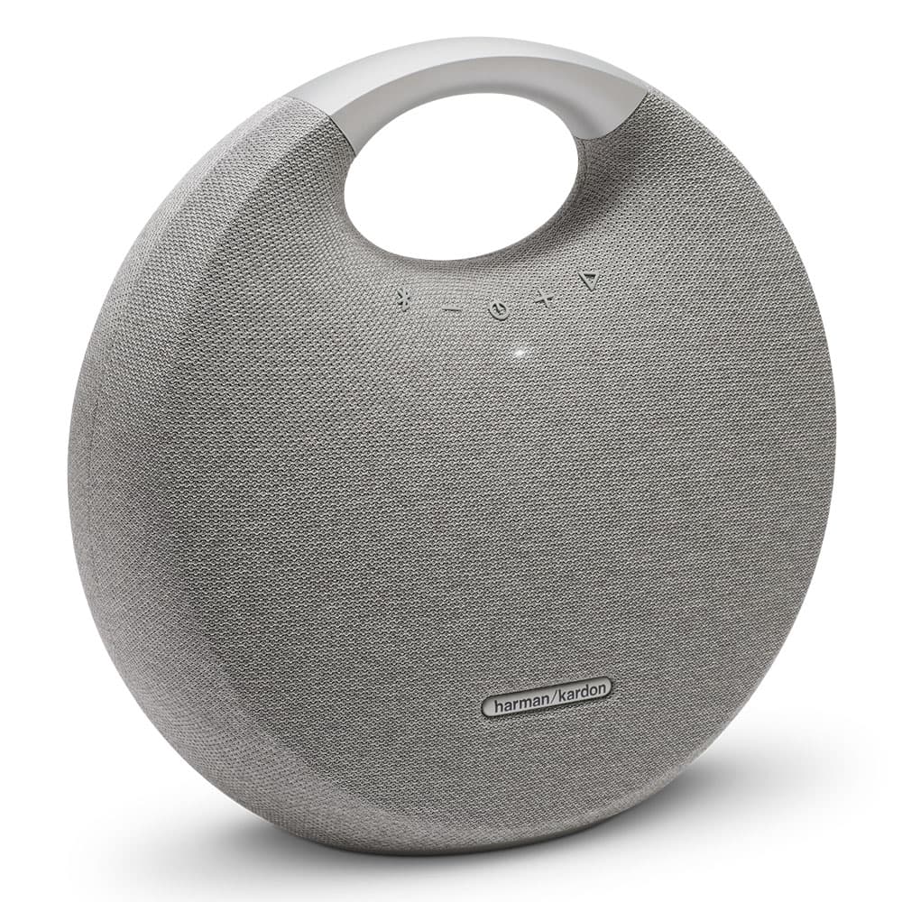 Harman Kardon Onyx Studio 5 Grå