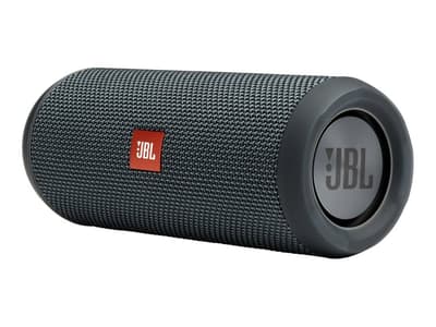 JBL Flip Essential Bluetooth Speaker