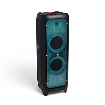 JBL PartyBox 1000EU