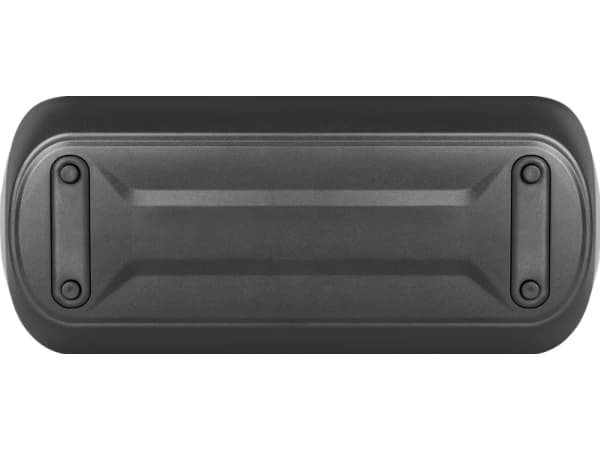 Defender ENJOY S1000, 2.0 kanaler, Full rekkevidde, 5,8 cm, 20 W, 60 - 20000 Hz, 4 O