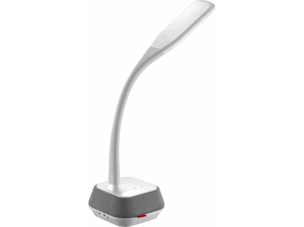 Platinet PDLM6
