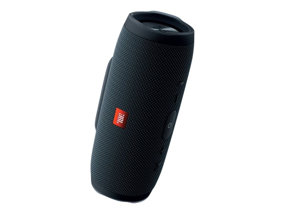 JBL Charge Essential