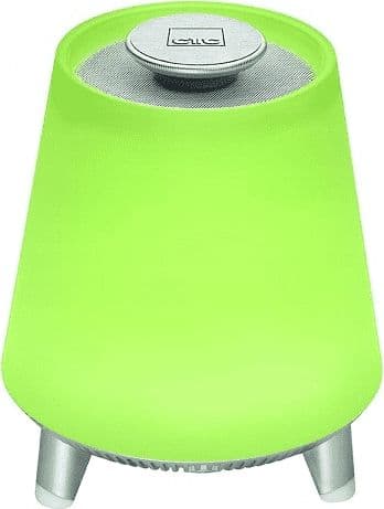 Clatronic høyttaler BLUETOOTH CLATRONIC SPEAKER BSS 7002