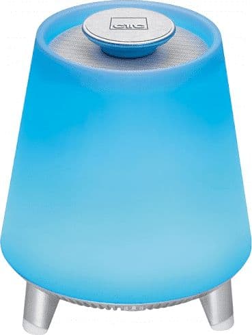 Clatronic høyttaler BLUETOOTH CLATRONIC SPEAKER BSS 7002