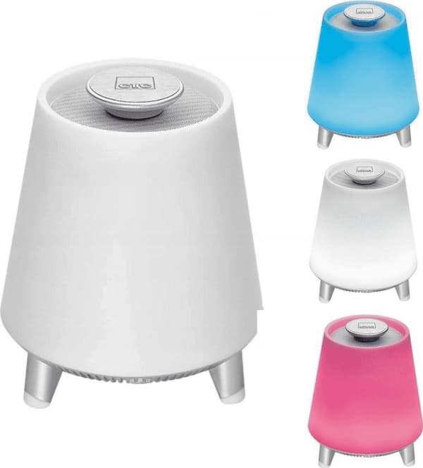 Clatronic høyttaler BLUETOOTH CLATRONIC SPEAKER BSS 7002