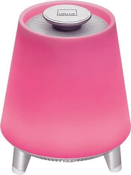 Clatronic høyttaler BLUETOOTH CLATRONIC SPEAKER BSS 7002