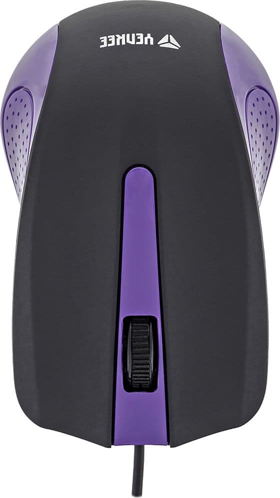 Yenkee YMS 1015PE Mouse (45010822)