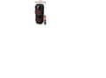 Miniatyrbild 4 av 5: Rebeltec bluetooth karaoke SoundBox 630