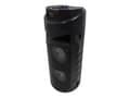 Miniatyrbilde 1 av 5: Media-Tech PARTYBOX KEG BT MT3165 - Høyttaler - for bærbar bruk - trådløs - Bluetooth - 30 watt