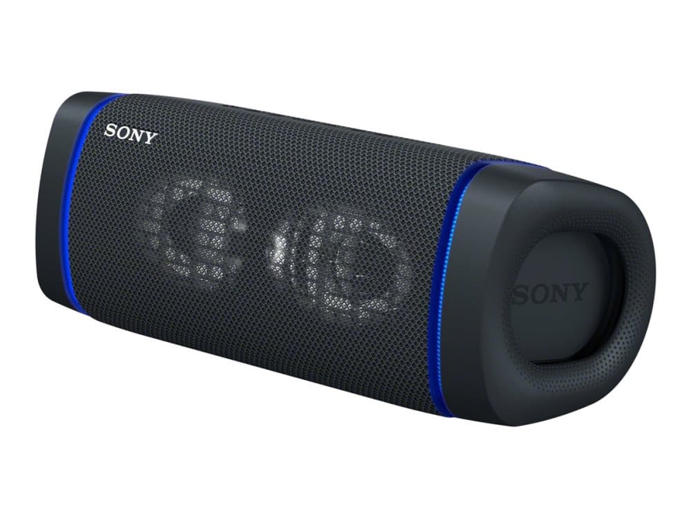 Sony SRS-XB33