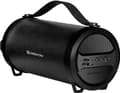 Pikkukuva 1 / 5: Defender G24, 7,62 cm (3"), 10 W, 70 - 20000 Hz, 85 dB, Langaton, Micro-USB, USB A-tyyppi