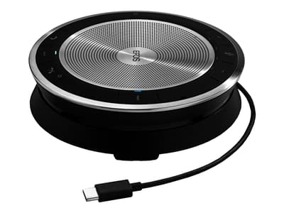 EPOS EXPAND SP 30+ - Speakerphone hands-free