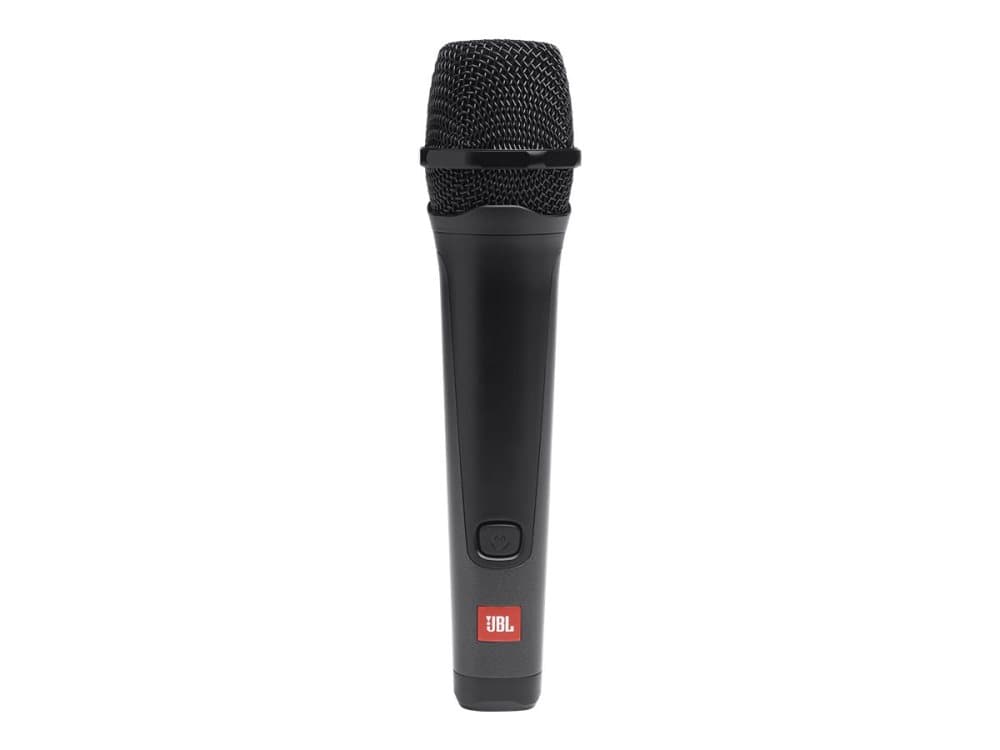 JBL Microfon for Partybox Systems