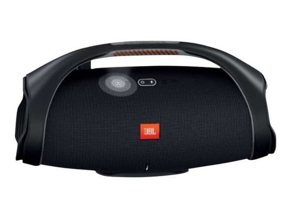 JBL Boombox 2 Squad