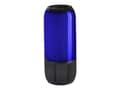 Miniatyrbilde 5 av 5: DENVER BTL-324 - Høyttaler - for bærbar bruk - trådløs - Bluetooth - 10 watt