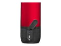 Miniatyrbilde 2 av 5: DENVER BTL-324 - Høyttaler - for bærbar bruk - trådløs - Bluetooth - 10 watt