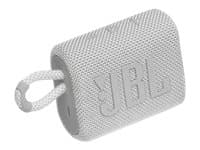 JBL Go 3 Vit