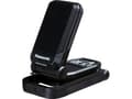 Miniatyrbilde 4 av 4: Panasonic EY37C5 - Høyttaler - for bærbar bruk - trådløs - Bluetooth