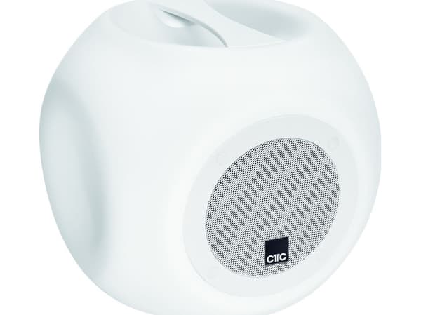Clatronic högtalare BLUETOOTH CLATRONIC SPEAKER BSS 7014