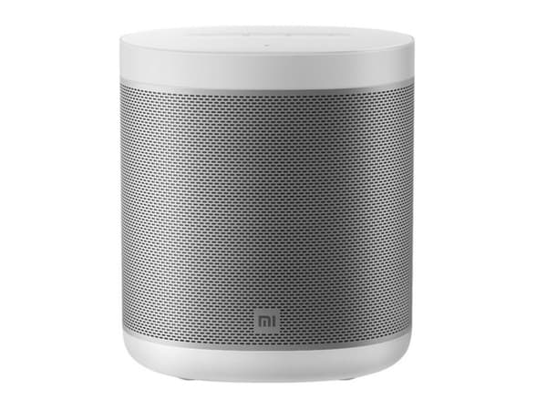 Xiaomi MI - Smarthögtalare - Bluetooth, Wi-Fi