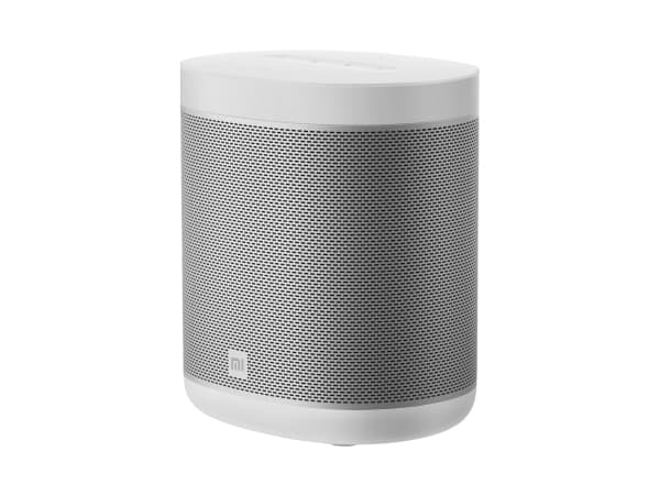 Xiaomi MI - Smarthögtalare - Bluetooth, Wi-Fi