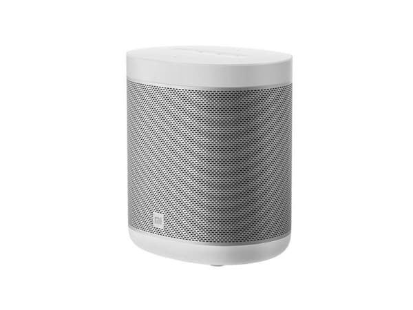 Xiaomi MI - Smarthögtalare - Bluetooth, Wi-Fi