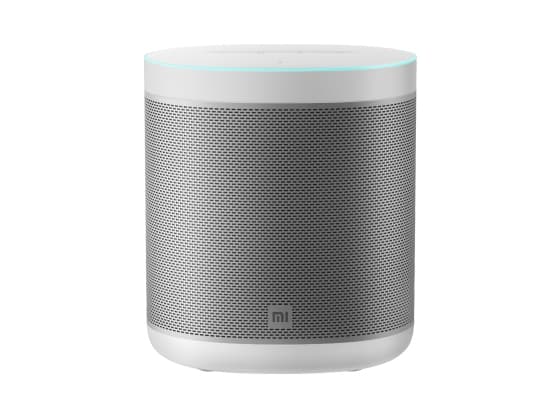 Xiaomi MI - Smarthögtalare - Bluetooth, Wi-Fi
