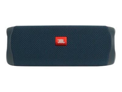 JBL Flip 5 Eco Edition Blue