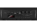 Miniatyrbild 3 av 5: SVEN PS-485, svart, 2x14W (RMS), Bluetooth, FM, USB, Micro SD, LED-display, litiumbatteri, SV-017408