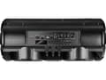 Miniatyrbild 5 av 5: SVEN PS-485, svart, 2x14W (RMS), Bluetooth, FM, USB, Micro SD, LED-display, litiumbatteri, SV-017408