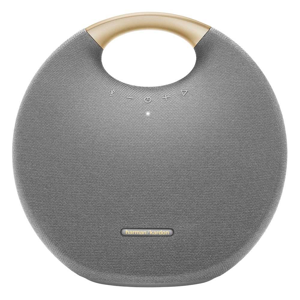 Harman Kardon Onyx Studio 6 Grå